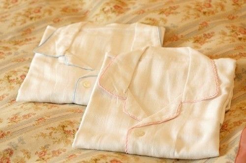사쿠라 플뤠르 아오야마 호텔 도쿄 외부 사진
